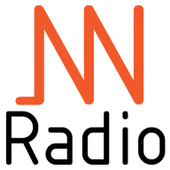 Nasze Nowe Radio logo