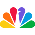 NBC News Radio logo