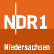 NDR 1 Niedersachsen logo