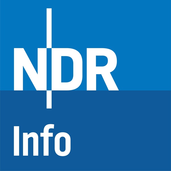 NDR Info Schleswig-Holstein logo