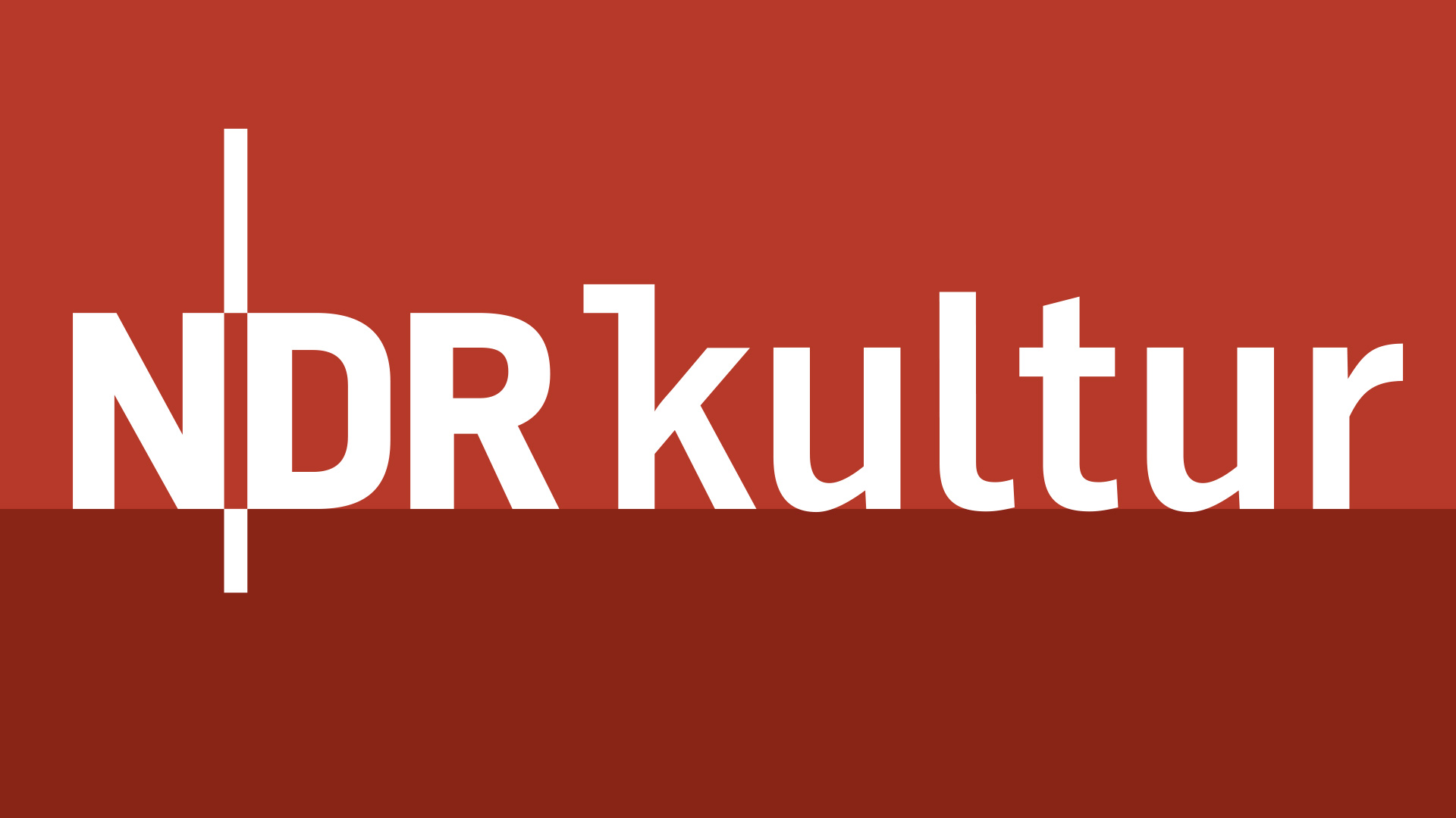 NDR Kultur (AAC 192) logo