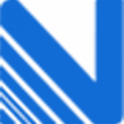 Nea TV logo