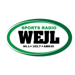 NEPA's ESPN Radio logo