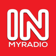 Network Satellite logo