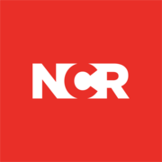 New Clear Radio logo