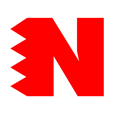 New Morning Radio logo