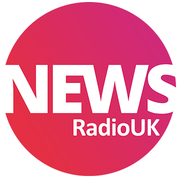 News Radio UK logo