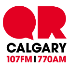 NewsTalk 770 AM Calgary logo