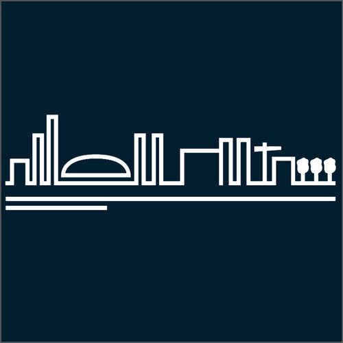 NMCP logo