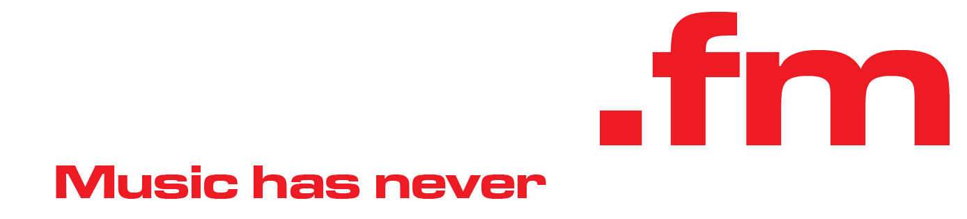 NOITE FM logo