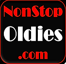 Non-Stop Oldies logo