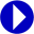 NonStopPlay Pure Dance logo