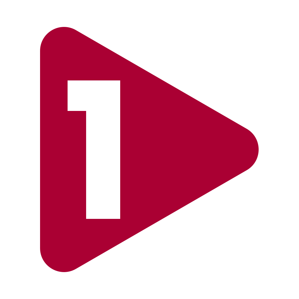 Northants 1 logo