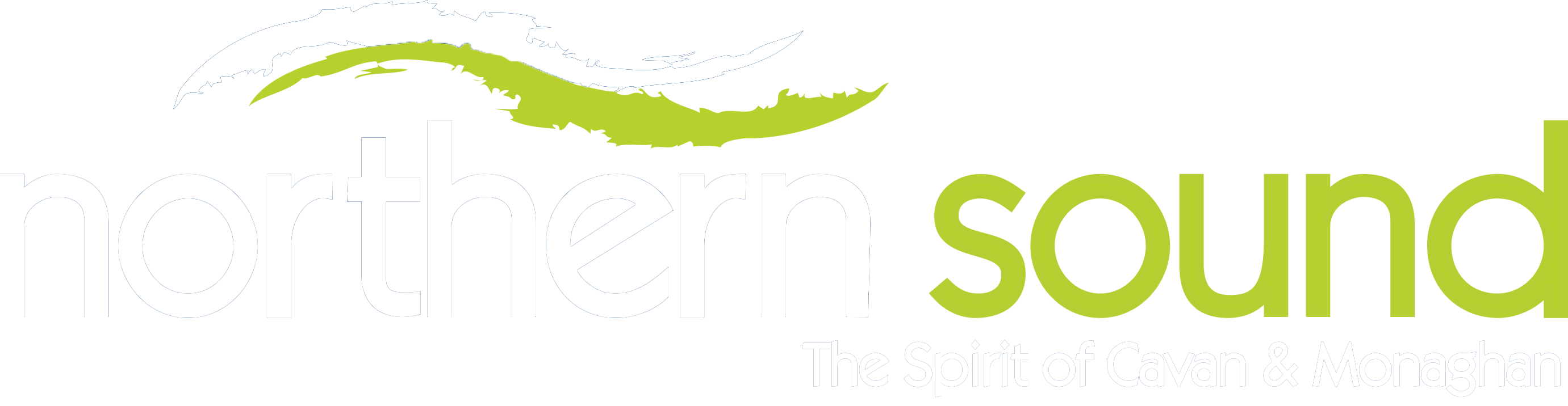 Northern Sound logo
