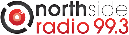 Northside Radio - Chatswood - 99.3 FM (MP3) logo