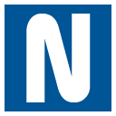 נושמים מזרחית - Noshmim Mizrahit logo