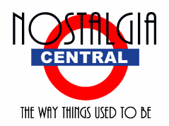 Nostalgia Central logo