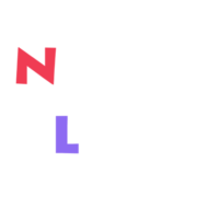 Радіо NovaLine logo