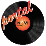 Novi Radio Zadar logo