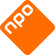 NPO 3FM KX logo