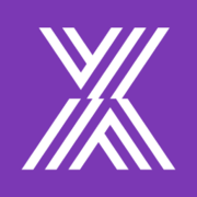 NPO FunX Hip Hop logo