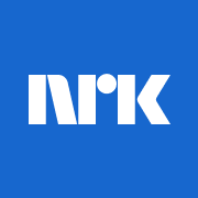 NRK P1 Møre og Romsdal logo