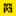NRK P3 logo