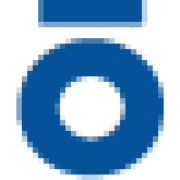 OCEANO logo