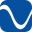 Octave Radio logo