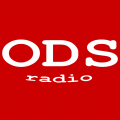 ODS Radio Années 80 logo