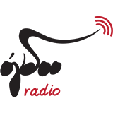 Ogdoo logo