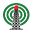 OK-FM Naga logo