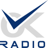 OK Radio Prelo logo