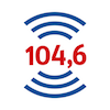 Okerwelle (104.6) logo