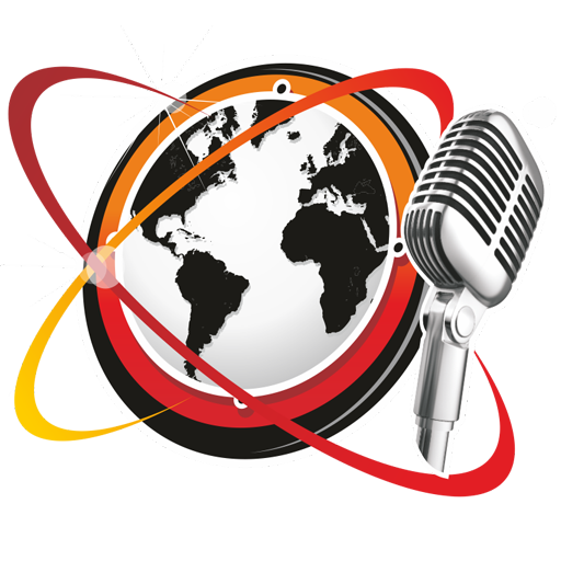 Olimpica Stereo - Burgos logo