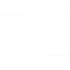 Omroep Zilt logo