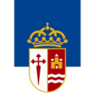 Onda Aranjuez logo