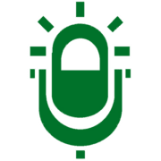 Onda Bierzo logo