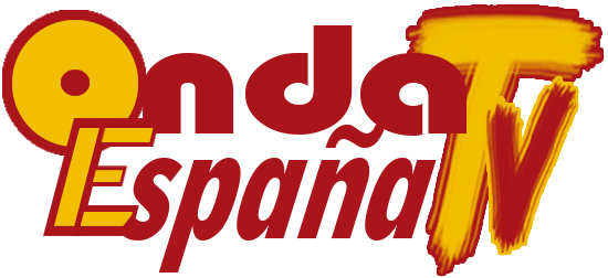 Onda Espana logo