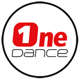 One Dance logo
