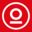 One FM logo
