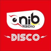ONIB Disco logo