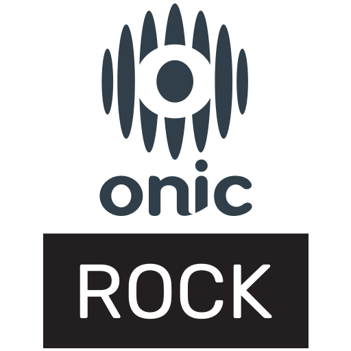 Onic Rock logo