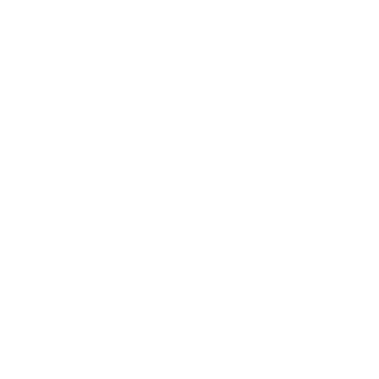 open broadcast radio logo