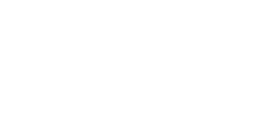 Oradio RTV Novi Sad logo