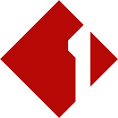 ORF Ö1 (128k HLS) logo