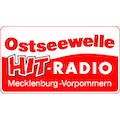 Ostseewelle Live Radio logo