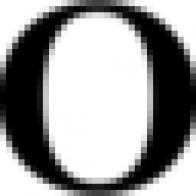 Ottava logo