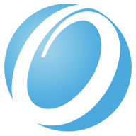 Oxygen Spencer-Hill logo