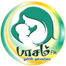 paasamfm logo